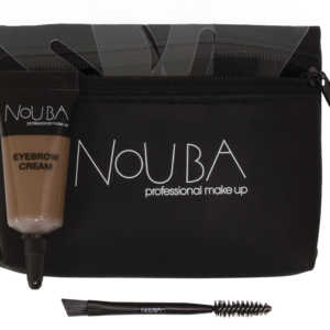 BROWIMPROVER SET – Augenbrauencreme Set