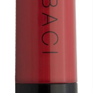 MILLEBACI – langhaftender, flüssiger Lippenstift