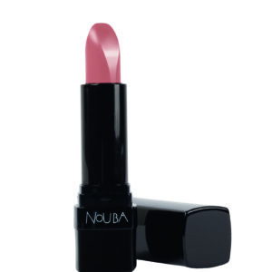 LIPSTICK Velvet Touch – Lippenstift Velvet Touch