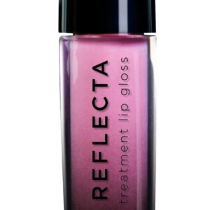 REFLECTA – Lip Gloss