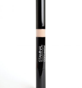 STAMINAL CONCEALER – Stammzellen Abdeckstift