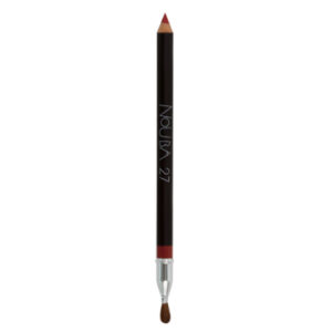 LIP PENCIL mit Applikator / Lippenpinsel