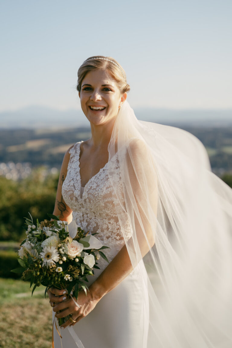 Rainer & Tanja