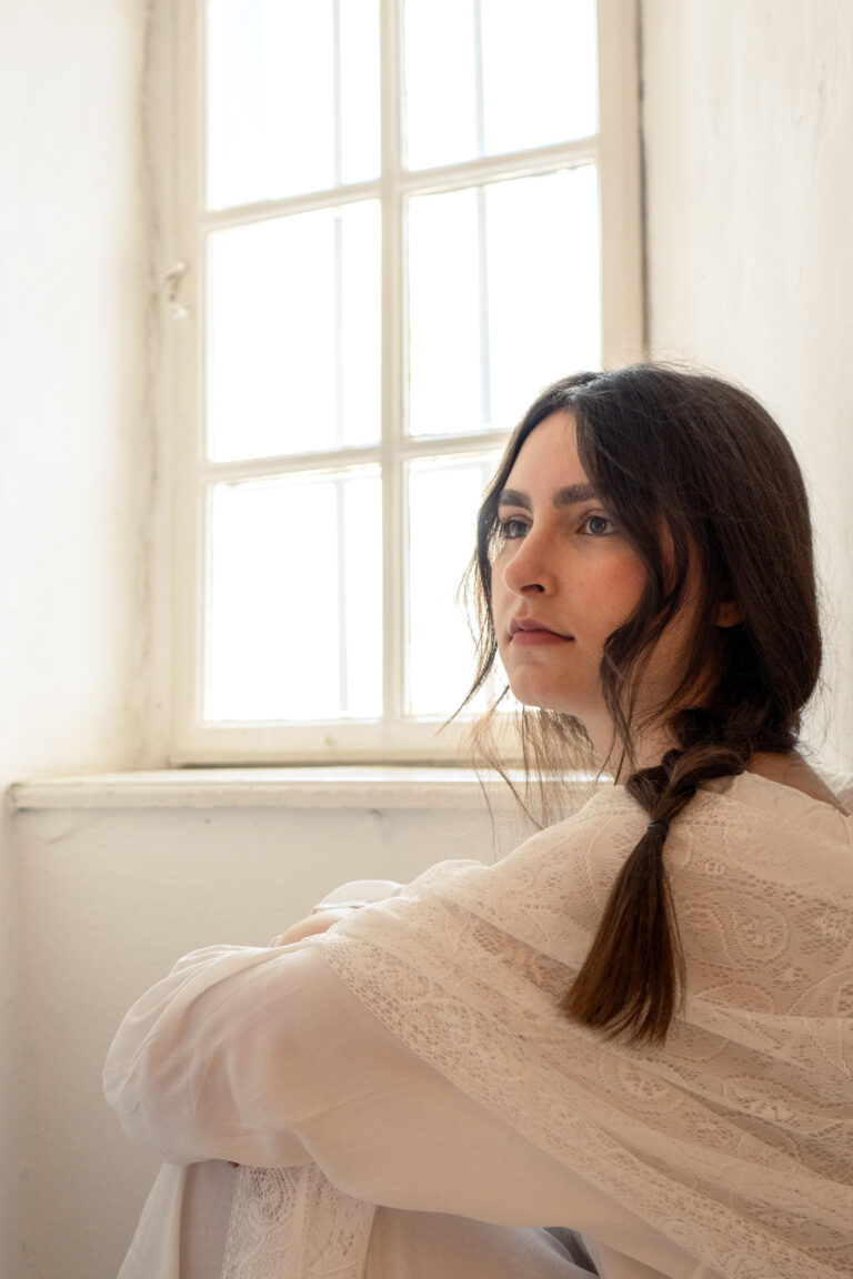 DSC02686_002_Viola Lechner