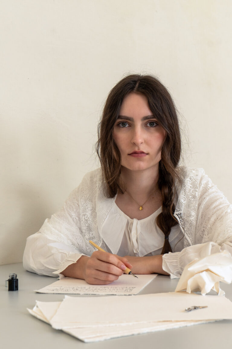 DSC02920_001_Viola Lechner