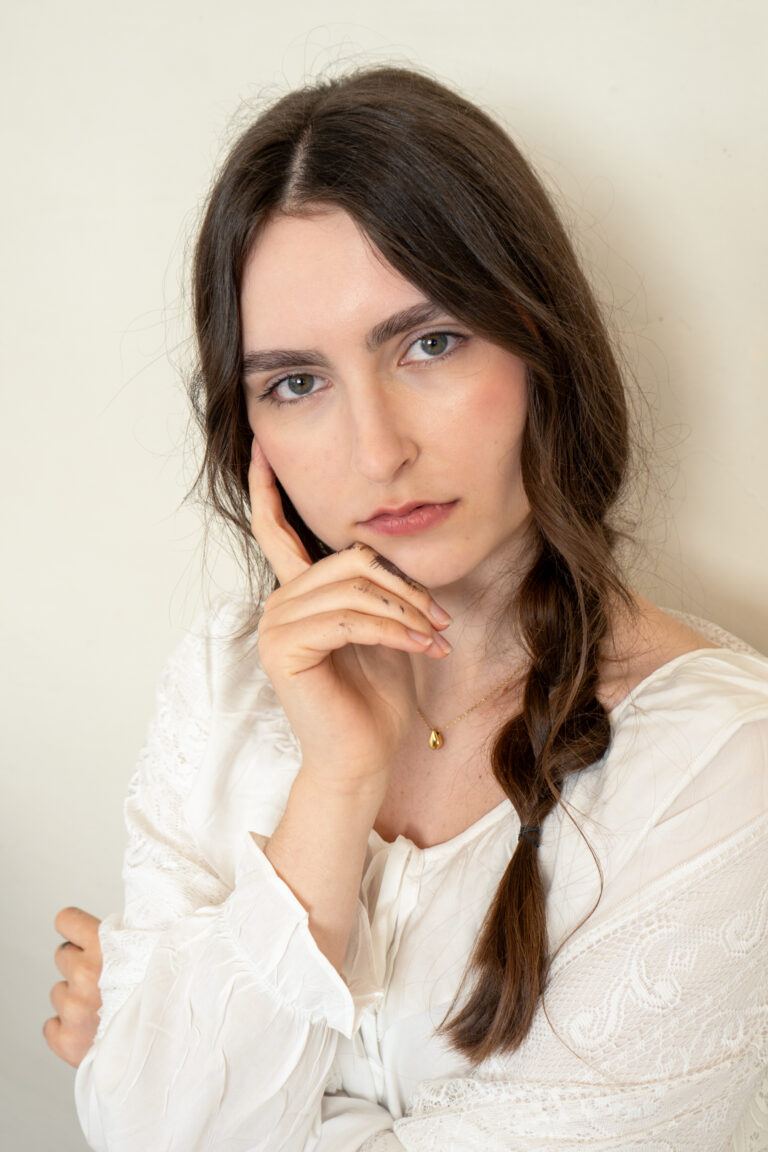 DSC03096_001_Viola Lechner