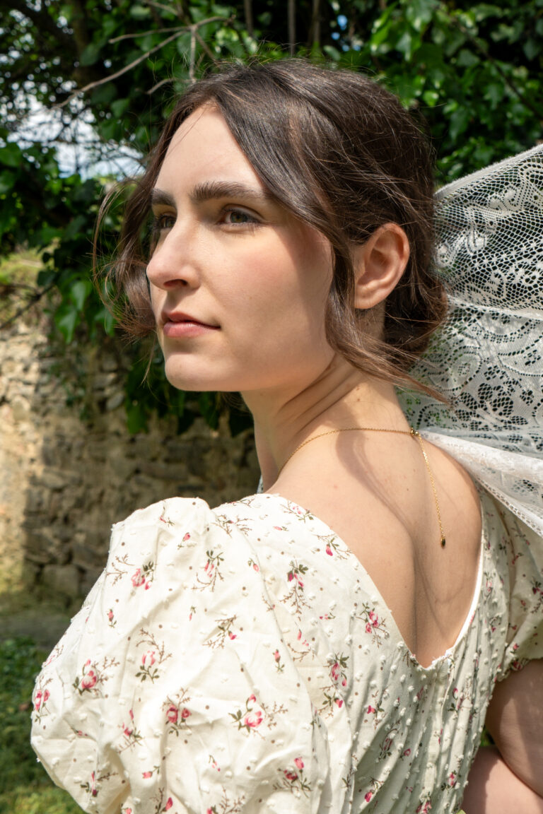 DSC03194_001_Viola Lechner