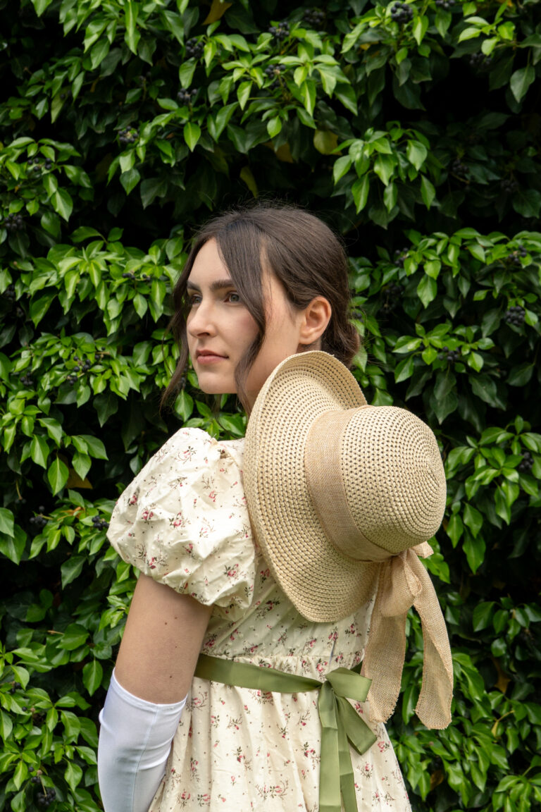 DSC03249_001_Viola Lechner