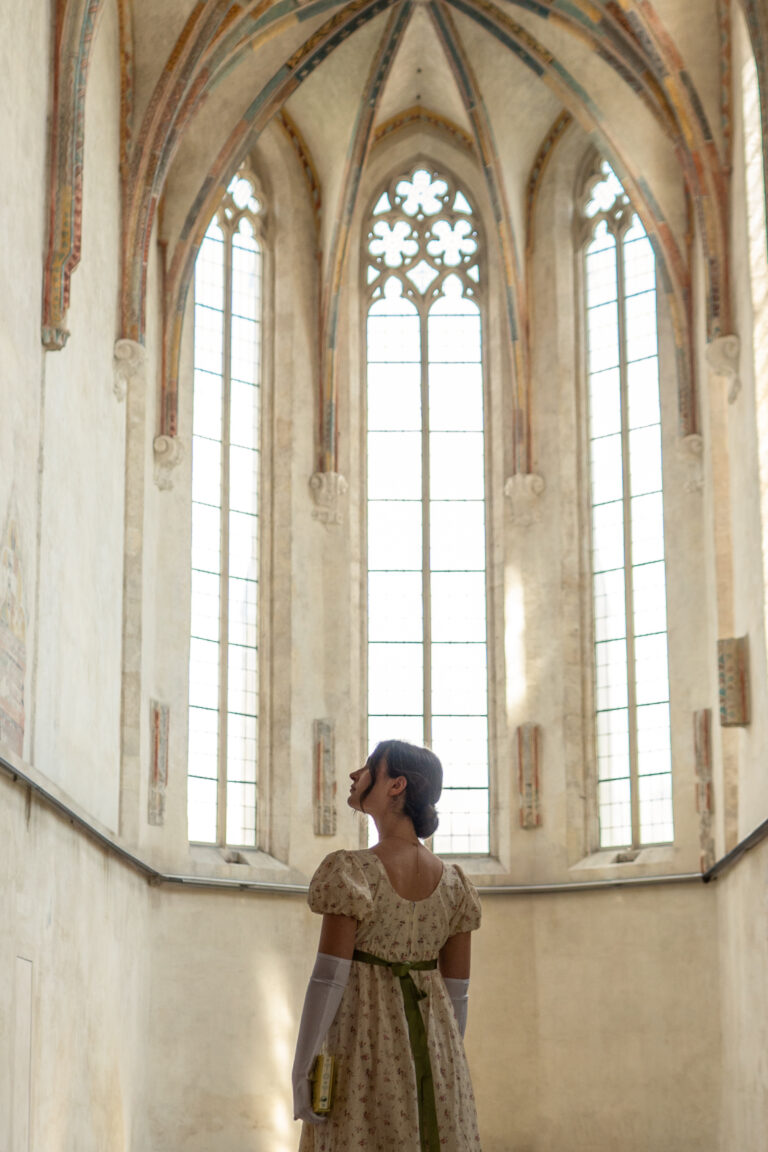 DSC03561_002_Viola Lechner