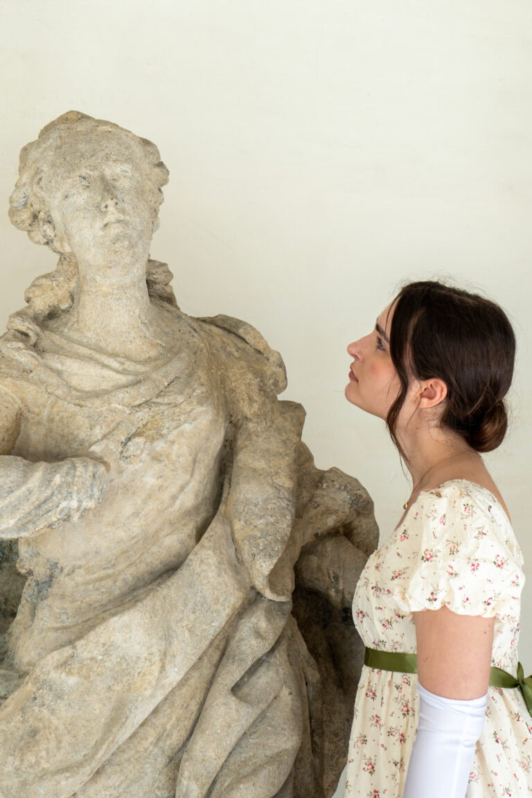 DSC03674_002_Viola Lechner