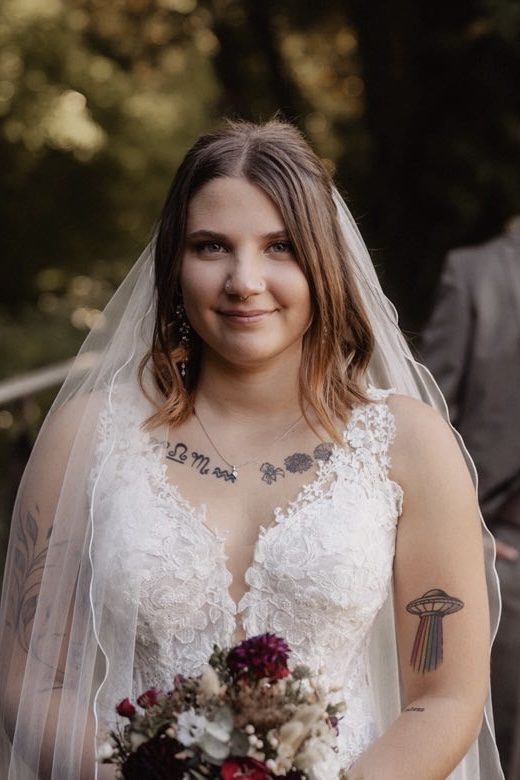 190B0BDC-2D5B-4A37-A9DA-868B460796D9