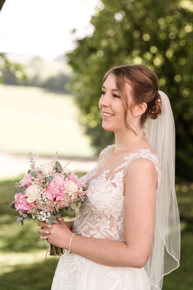 fce97fd7-51c4-452d-948a-a2834d3805b2